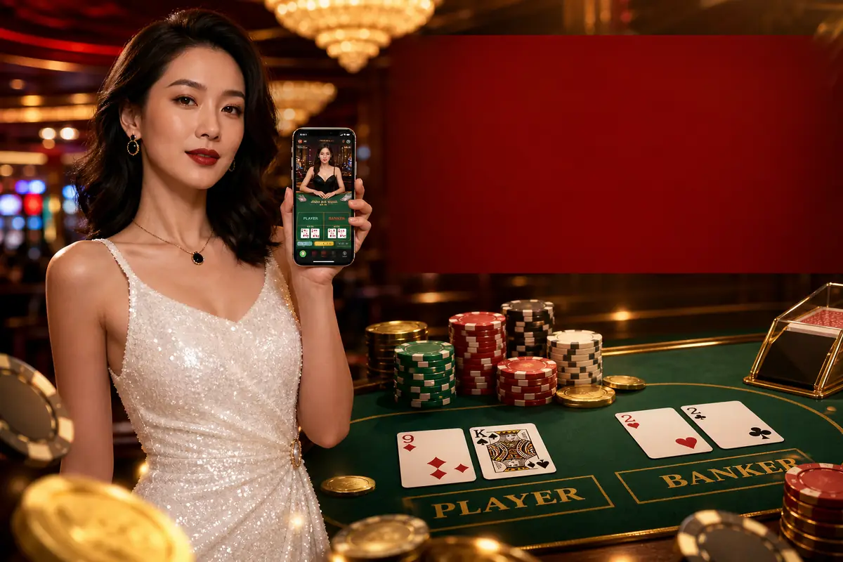 jilit